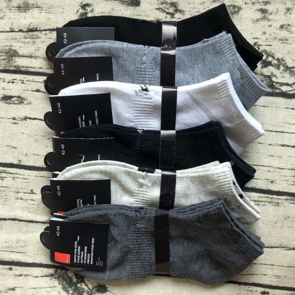 

brand u&a ankle socks women men sock slippers under sports cotton anklet girls hosiery armor ship socks summer designer sneaker stockings, Pink;yellow