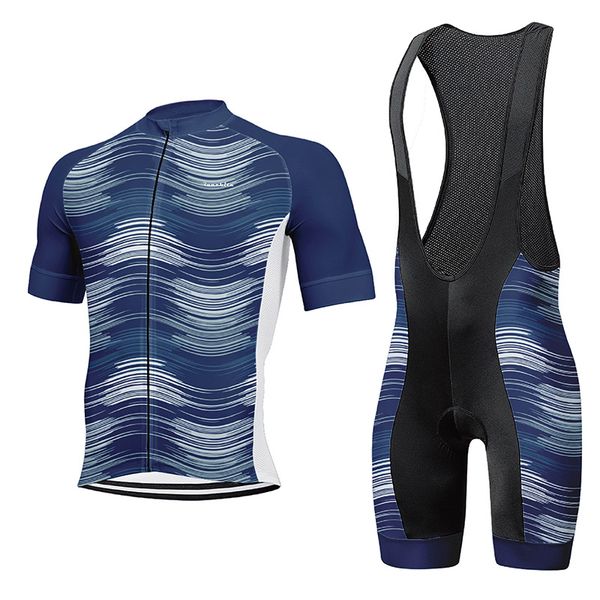

нью-джерси велокоманды ropa ciclismo gel мужские летние быстро сухой велосипед рубашки майо culotte завод оптовые, Black;red