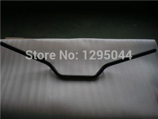 

chinese atv performance parts, atv handlebar for cfmoto x8 800cc 7020-100100
