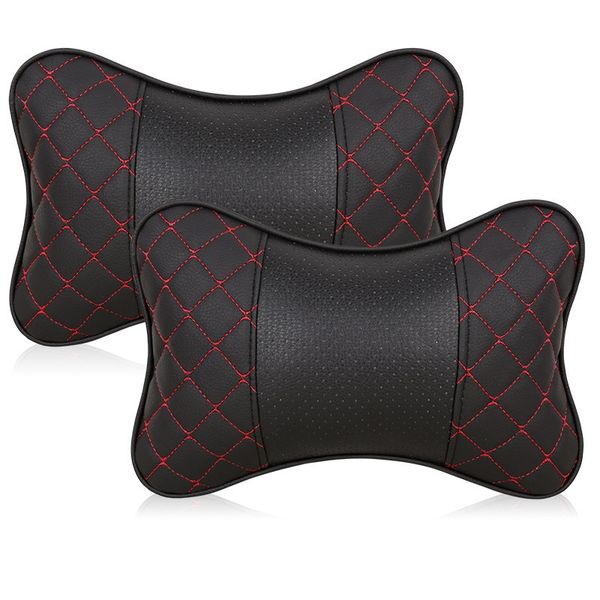 

2 u-обѬазнй пеѬемеени авомобил подђки еи подголовник подђка pad головђ ђ