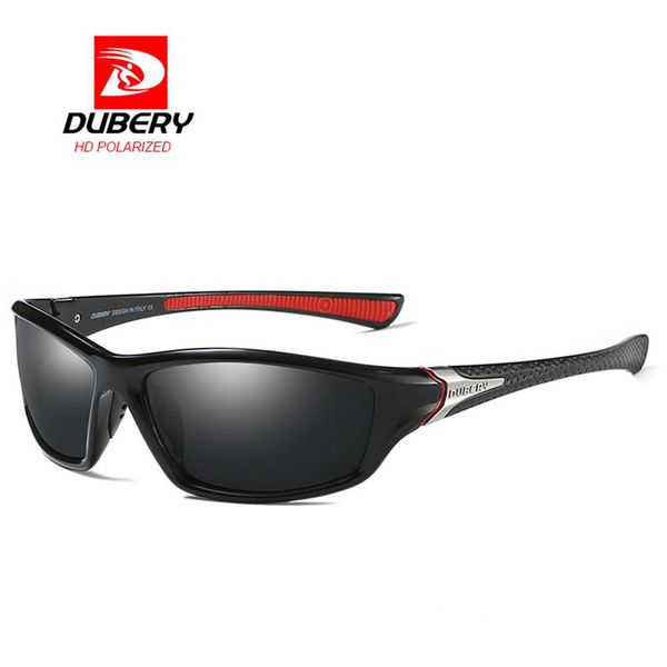 

mrwonder women men polarized uv400 sunglasses outdoor sports driving sunglasses, White;black