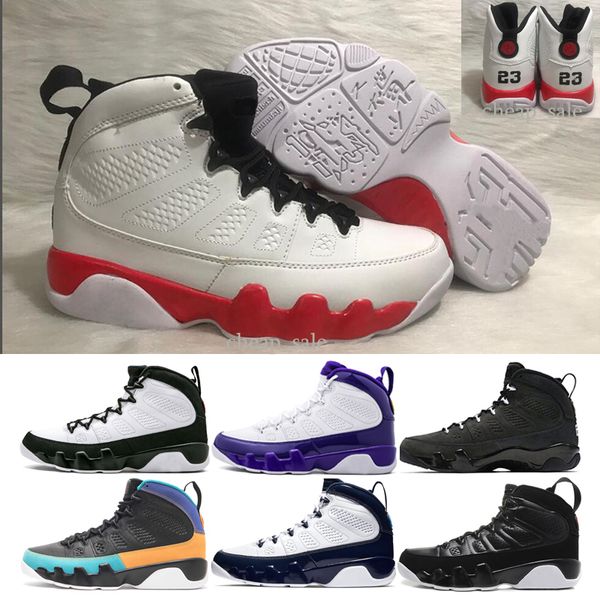 

9 new ix mens basketball shoes white bred bred space jam dream it,do it men the spirit og space jam unc sneakers