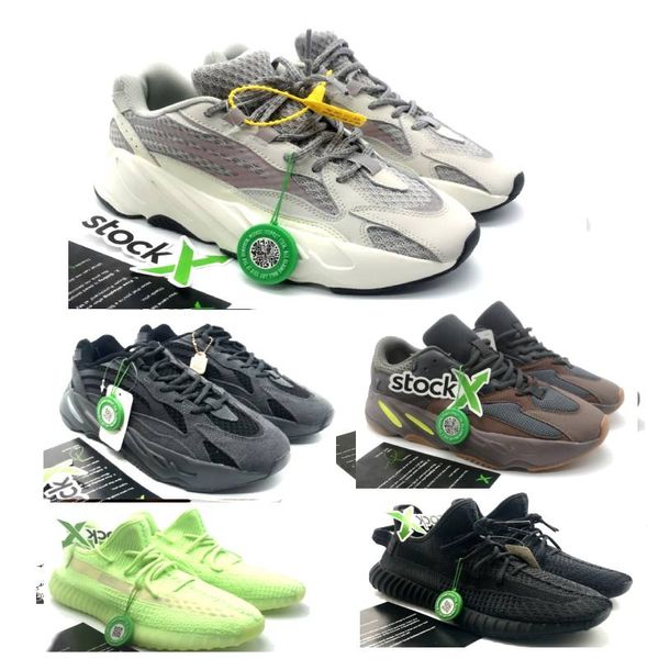 

2019 tatic v2 700 mauve vanta all black inertia goede reflective tatic v2 running hoe gid glow green with tock x tag box
