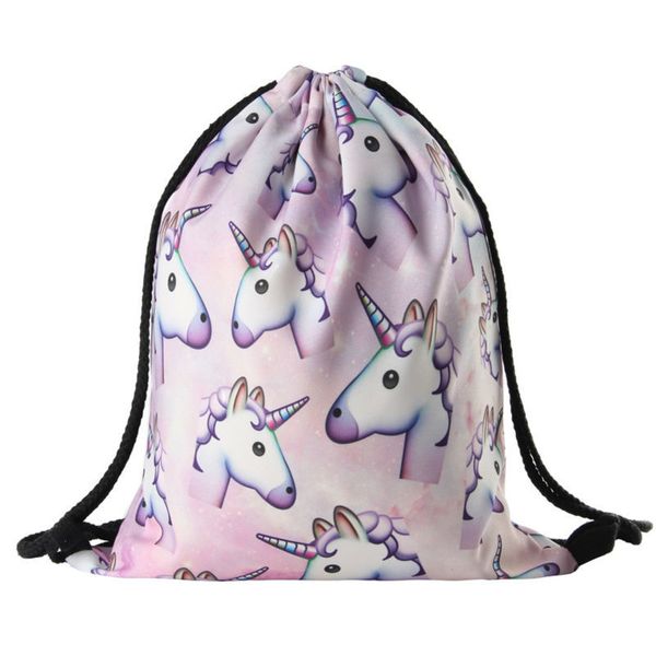 

cotton linen storage package bag drawstring bag small coin purse travel women small cloth christmas gift pouch