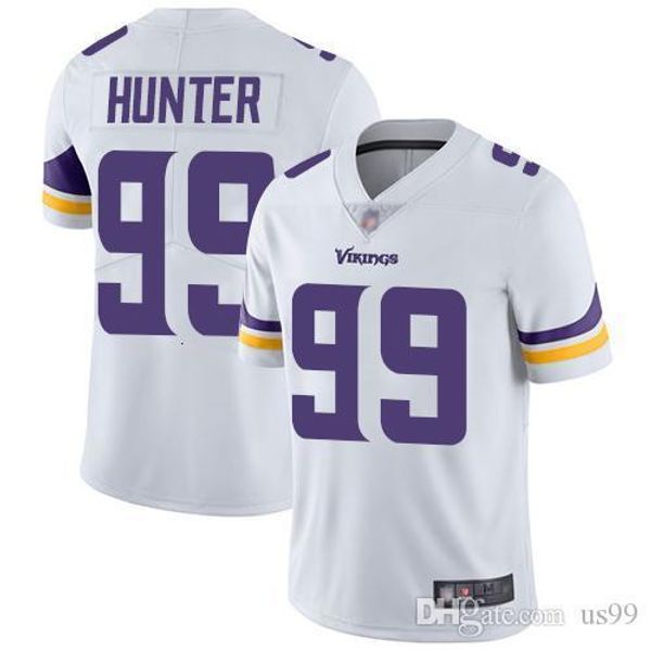 harrison smith color rush jersey