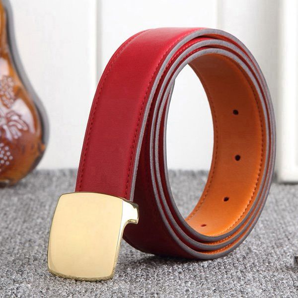 

ремни для мужчин бренд дизайнера реверсивного полотняного переплетения ремня с классической пряжкой seiko и упаковками, шириной 3,5 см, Black;brown