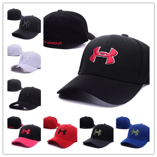 

HOT 2019 Adjustable curry Snapback Hat many Snap Back Hats For Men Basketball Caps Cheap warriors Hat Adjustable men women bone Baseball Cap