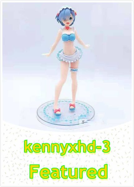 

игрушки с нуля, другая мировая жизнь, горничная, купальник lei, положение стоя, боксированная рука