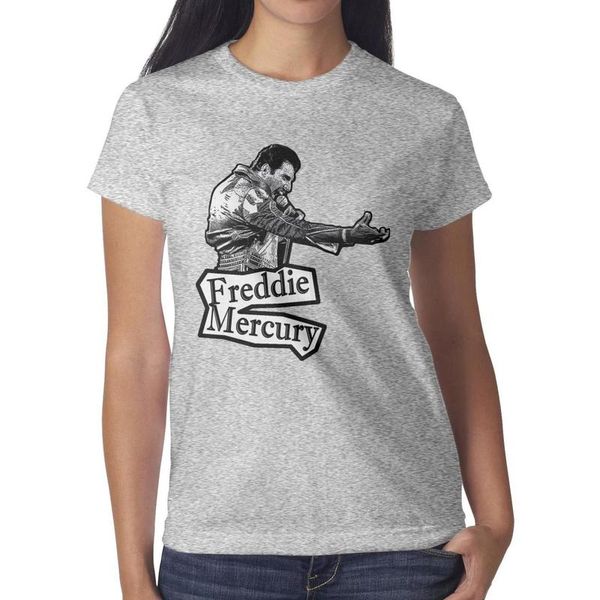 

Ѭедди меѬкѬи еѬа женка ђболка, ђболки, ђболки, ђболки пѬином пе, White