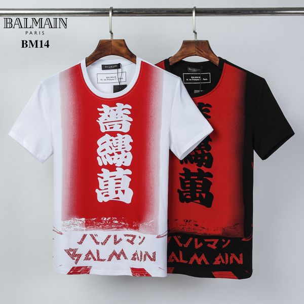 

men's clothingtees & polonew men's casual wear t-shirts and polo shirts for 2020 h35, White;black