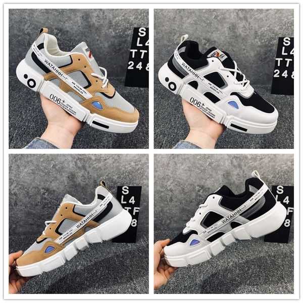 

stock fashion design breathable mens sports sneakers outdoor brand designer running shoes trainers jogging shoes 40-44