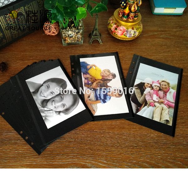 

оо ли дл a5 binder папки 15 лиов в set double side иползовани