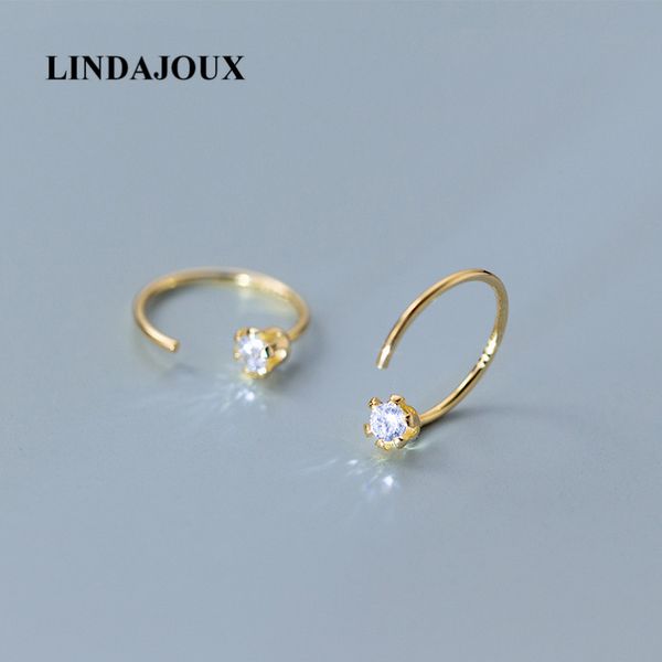 

кѬђглй золоой ве  блеими иѬкон еѬлингового еѬебѬа 925 еѬги еѬжн, Golden;silver