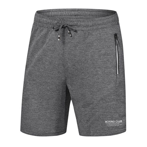 

человек full marks брюки summer shorts easy sandy beach брюки свободное время большие трусы 5 отрасль спорт tide, White;black