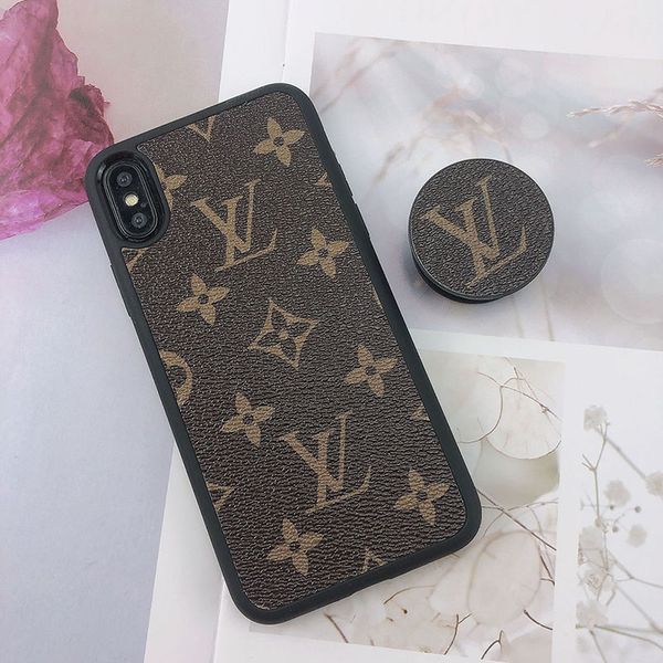 

Cases para Celulares runxiao