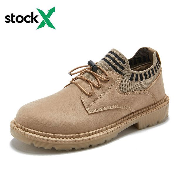 

cool new original women men walking shoes black white speed trainer sports sneakers casual shoe mens 36-45