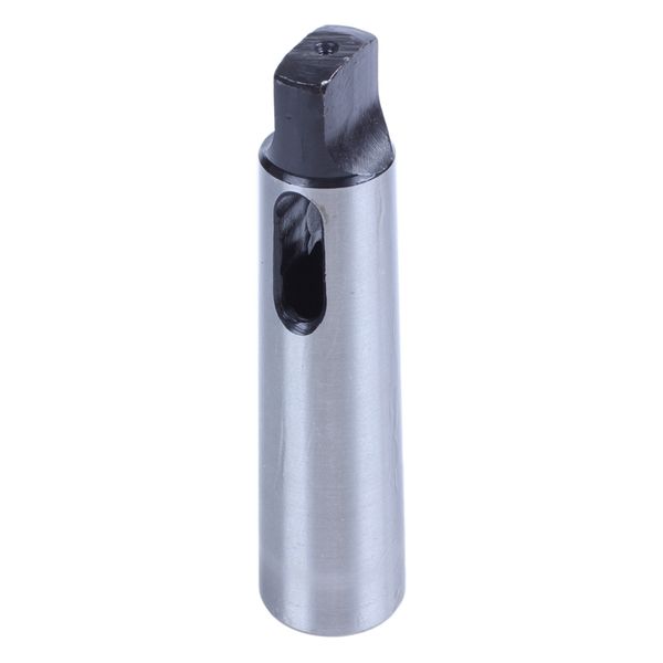 

lathes part mt3 to mt4 morse taper adapter reducing drill sleeve