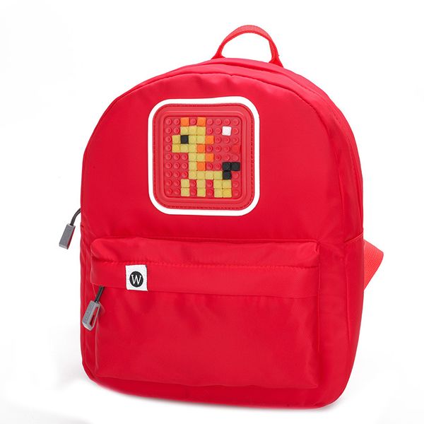 

school bags jigsaw puzzle school bags for girls backpacks for backpack orthopedic backpack boys mochilas escolar kid bag