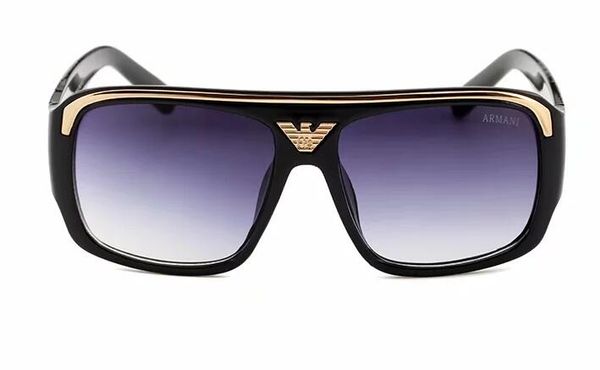 

explosion-proof sunglasses 3105 outdoor cycling glasses electric bicycle motorcycle sunglasses for men, White;black