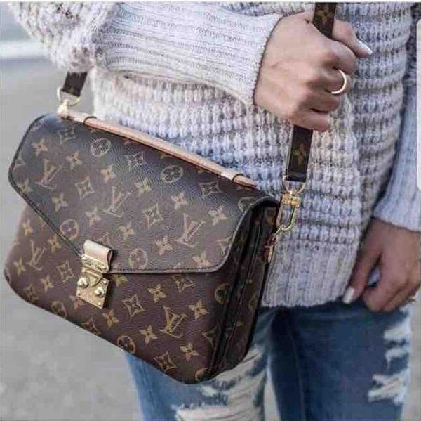 

2019 famou brand de igner fa hion women bag luxury bag jet et travel lady pu leather handbag pur e houlder tote female