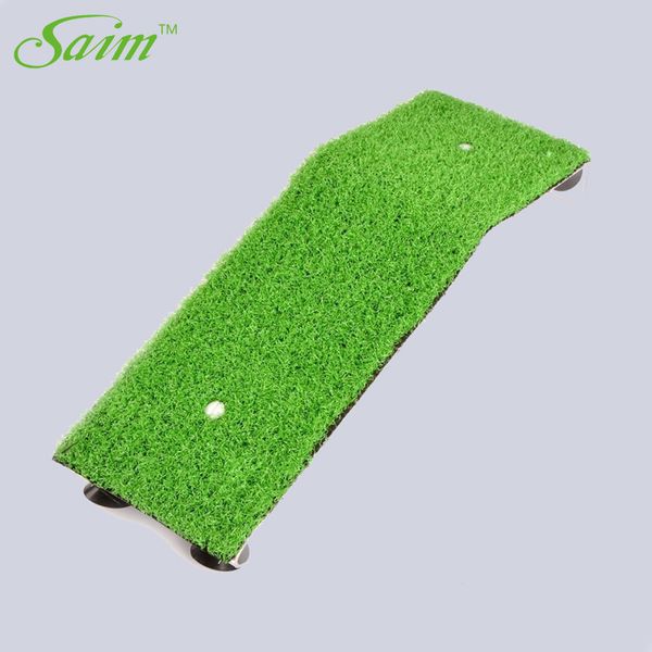 

saim aquarium turtle basking platform ornaments acuarios clambing acrylic plate fish tank decoration aquarium accessories s/m/l