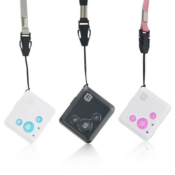 

1шт rf-v42 2pcs rf-v16 2pcs rf-v36 gps трекер лучший мини-gps трекеры free app