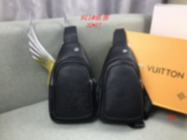 

fashion bags totesnew fashion bag designer handbag shoulder bag, luxury woman handbag bag, delivery 018