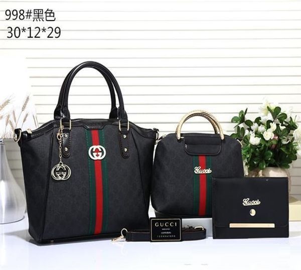 

Totes sstore199