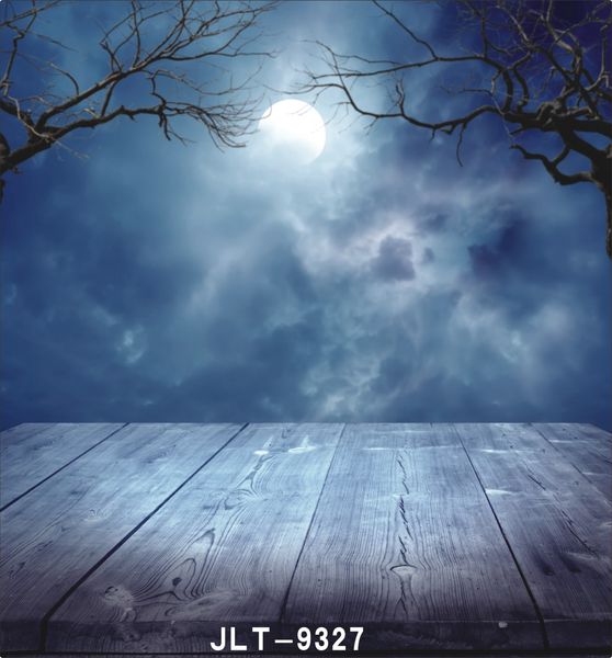 

Material de fundo photographybackdrop