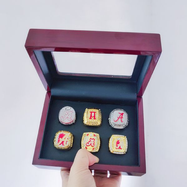 

Anéis de fragmentação ring1005