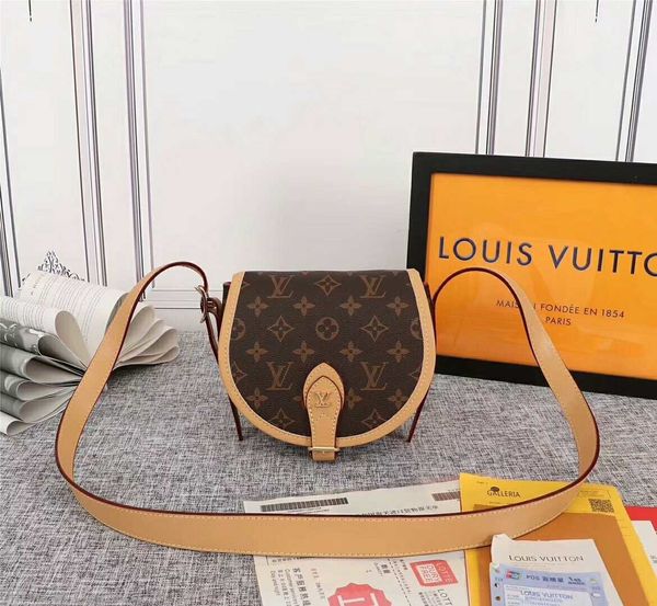 

hotselling клаиеки вокого каева женин подлинной leathew shr Ѭеалне окилиел