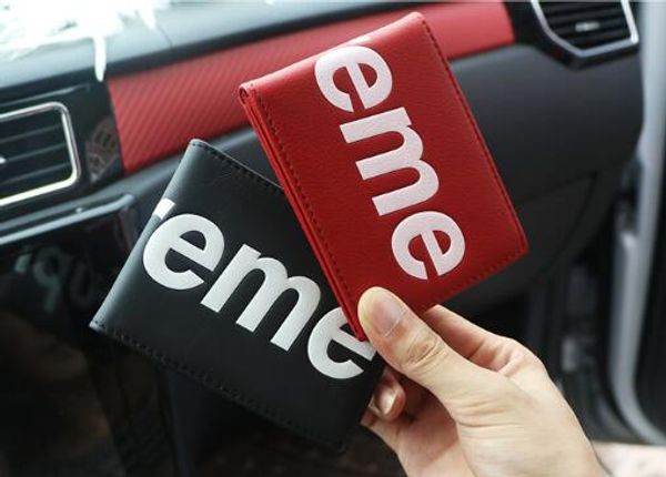 

X up hort folding wallet cla ic women and men card package credit card holder luxury coin pur e evening package