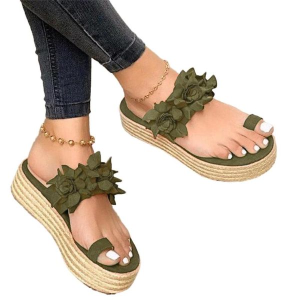 

outdoor slippers flip flops shoes women sandals summer beach sandals casual daily beach slipper woman shoes swimming