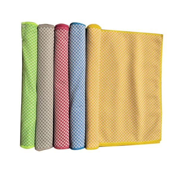 

portable swimming towels reusable heat relief instant cooling cold chill sports outdoor cozy towel fitness gym towels