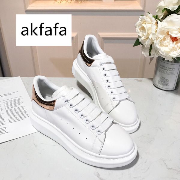 

high-quality velvet black mens womens chaussures shoe beautiful platform casual sneakers 20