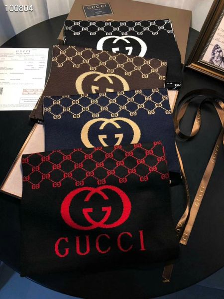 

Cachecóis easily333