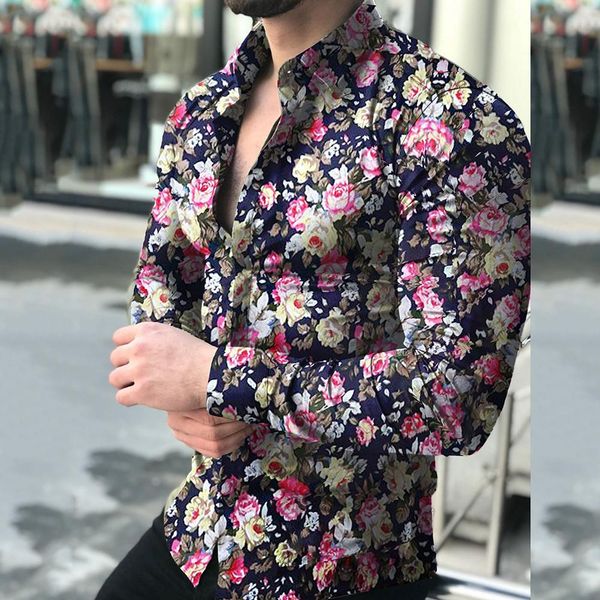 

men shirt long sleeve dress up professional shirts turn down collar mens slim fits shirt solid mens business, White;black