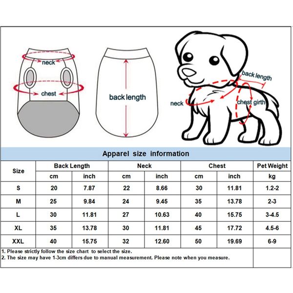 

pet dog coat щенок cat комбинезон пальто костюм pet одежда outfit для малой средней собаки кошка теплой осени зима теплых пальто жилет