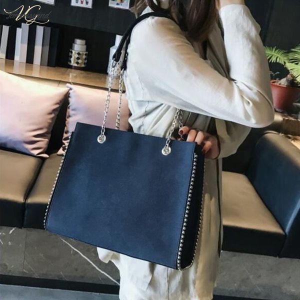 

2020 shoulder bag designer rivet diagonal package womens shoulder plain diagonal package bags for women bag x629
