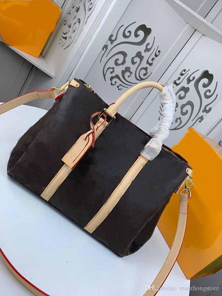 

soufflot bb сумочек натуральной кожи способа женщин тотализаторов mongram цветок шаблон женщины дизайнер сумки кошелек роскошь сумочку