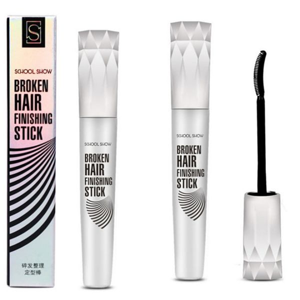 

школа показать сломленное волос отделка stick укладка волос creamhair стайлинг стик высочайшее качество