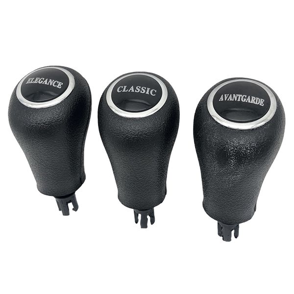 

automatic car styling gear shift knob boot gaiter pen handball cover for w204(c63 c204) w207(c207