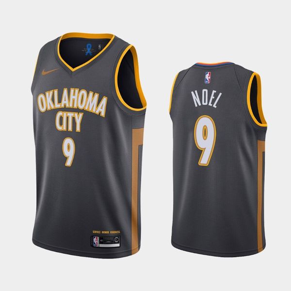 nerlens noel jersey