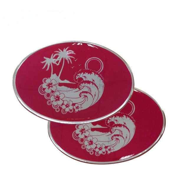 

customized for epoxy sticker, epoxy dome sticker printing, decorative clear epoxy sticker with wholesale