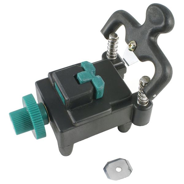 

watch back case closer opener deluxe snap on cases back cover remover kit tool for watchmakers watch snap case opener