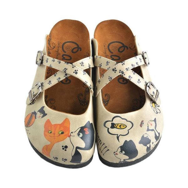 

calceo women shoes slippers calceo, Black