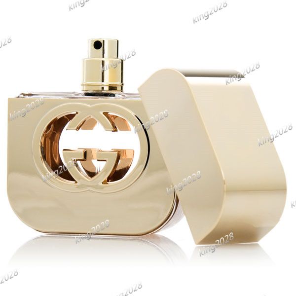 

perfume for women 75ml fragrance perfumes incense scent edt lady brand fragrance new selling dhl shipping