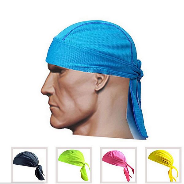 

11color thermal fleece balaclava neck winter outdoor sports full face mask hat cap cycling bandana helmet, Black