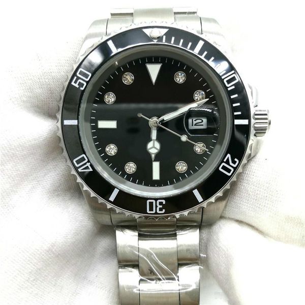 

Relógios de pulso watchgt01