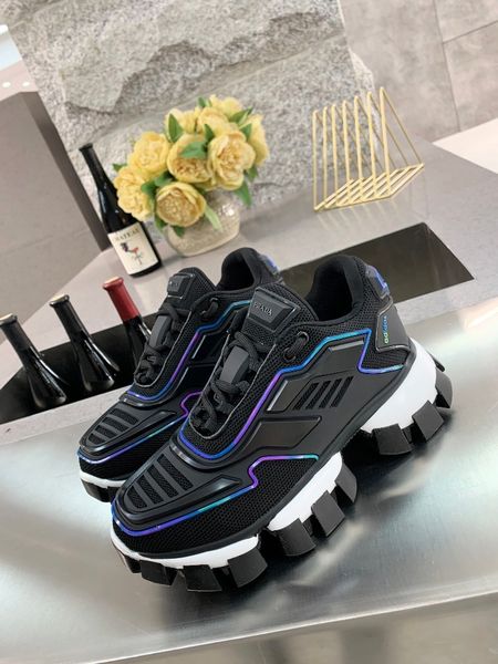 

luxury designer2020 spring men's and women's new luxury fashion high-quality classic comfortable outdoor leisure sports shoes